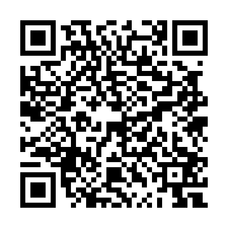QR code for ZTK0038