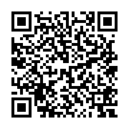 QR code for ZTK1086