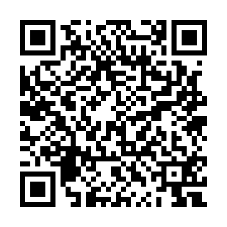 QR code for ZTK1127