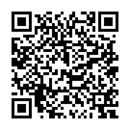 QR code for ZTK5114