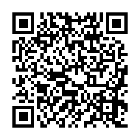QR code for ZTK8781
