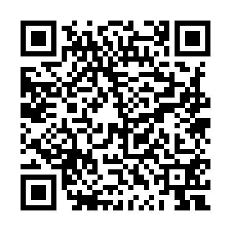 QR code for ZTK9500