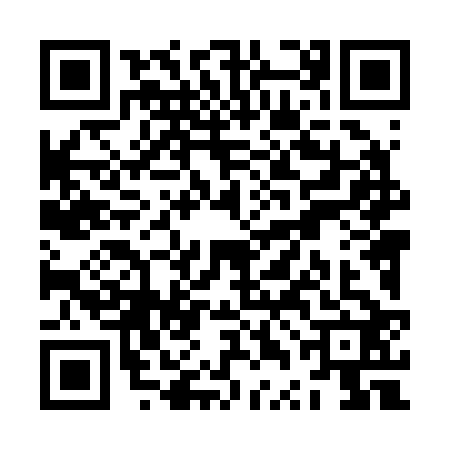 QR code for ZTL2228