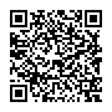 QR code for ZTL8202
