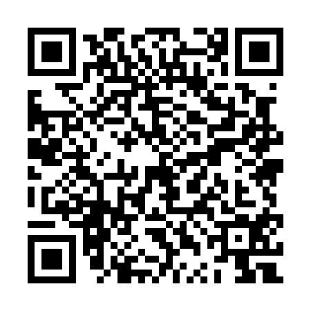 QR code for ZTM0141