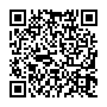 QR code for ZTM1091