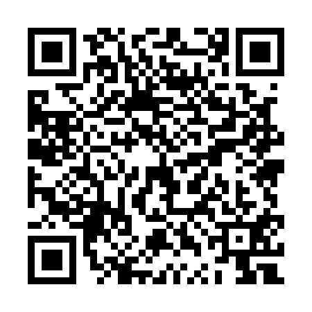 QR code for ZTM1119