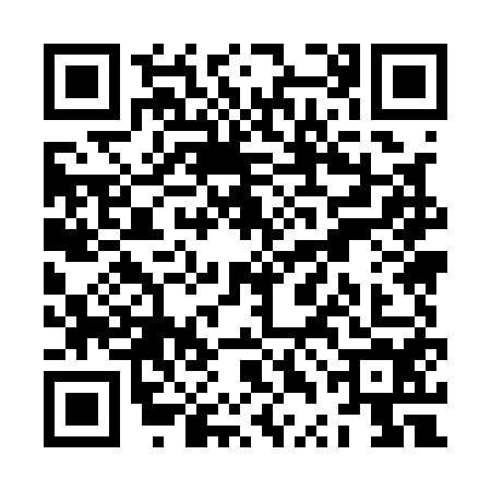 QR code for ZTM1548