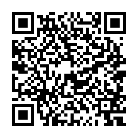 QR code for ZTM2835