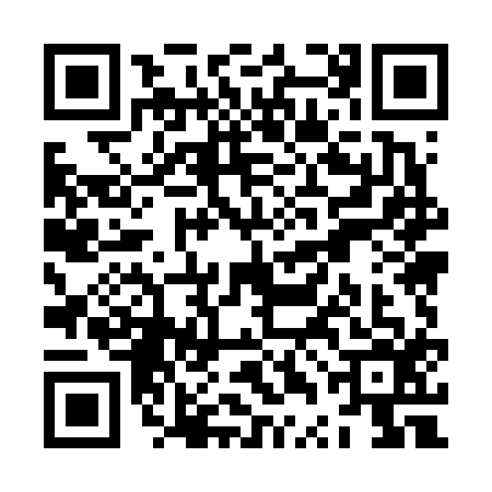 QR code for ZTM6165