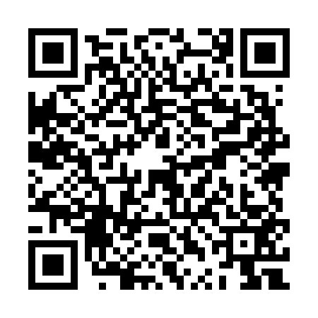 QR code for ZTM6539