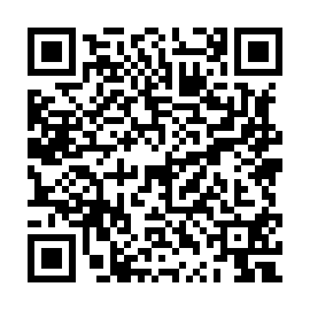 QR code for ZTM8105