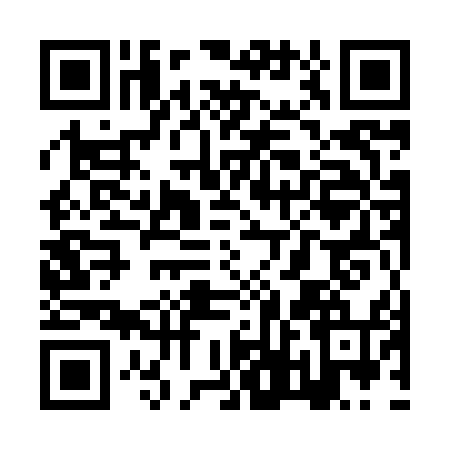 QR code for ZTM8544