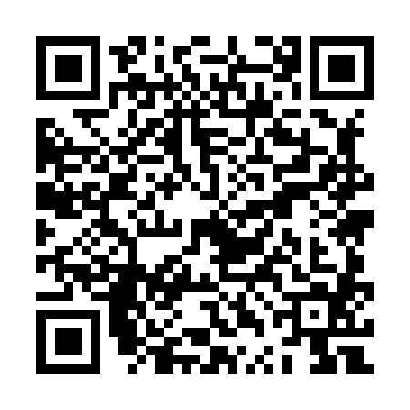 QR code for ZTM8840