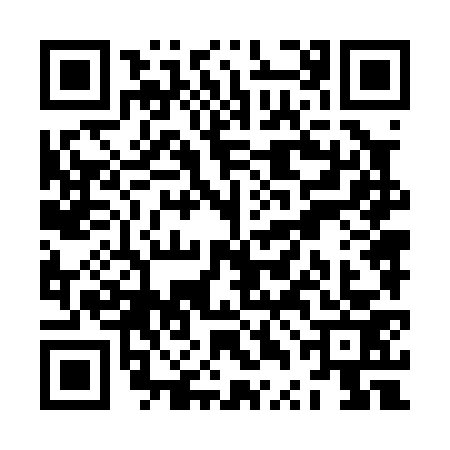 QR code for ZTN0736