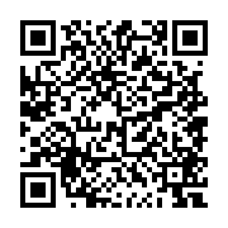 QR code for ZTN1499