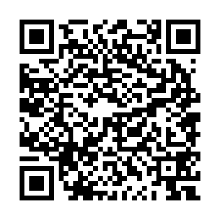 QR code for ZTN2587