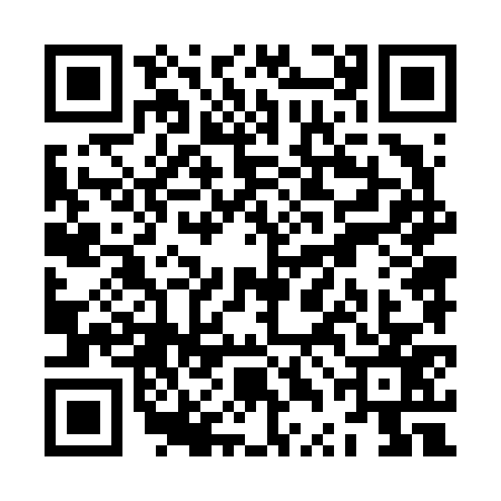 QR code for ZTN6772