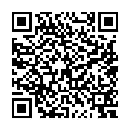 QR code for ZTO1514