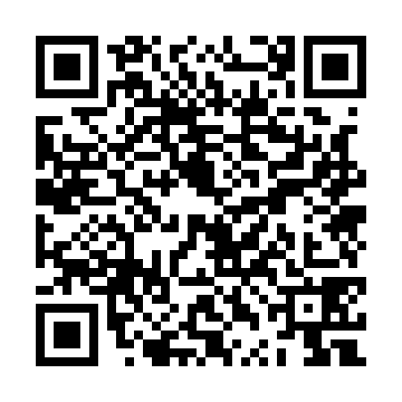 QR code for ZTO1784