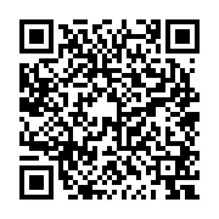 QR code for ZTO2405