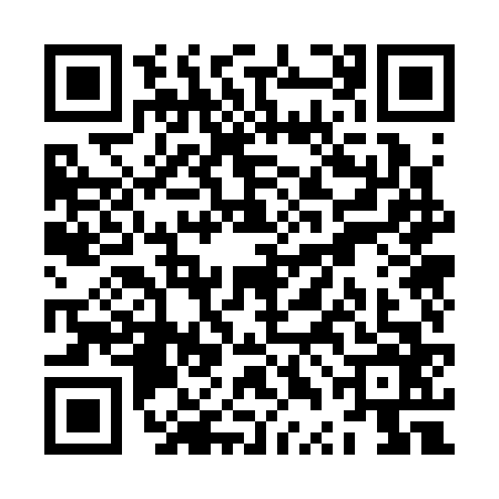 QR code for ZTO3667
