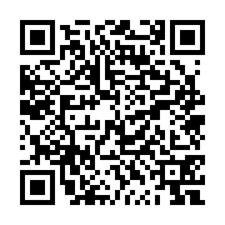 QR code for ZTO3702