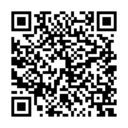 QR code for ZTO5442