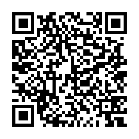 QR code for ZTO5791
