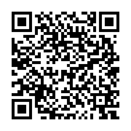 QR code for ZTO6627