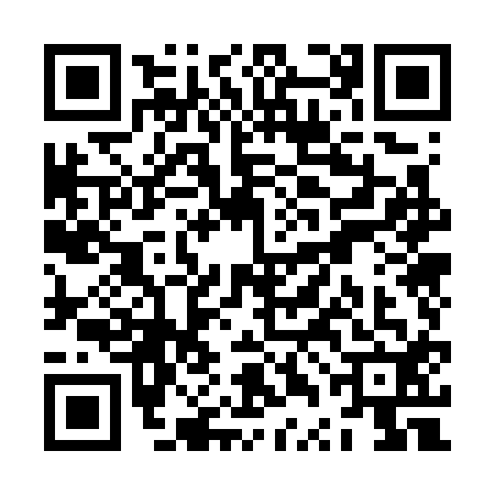 QR code for ZTO7120