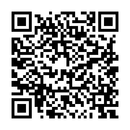 QR code for ZTO9450