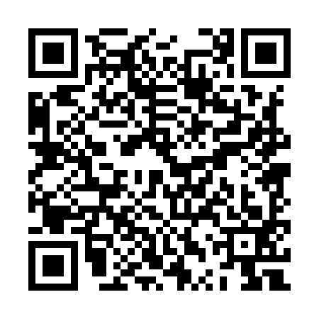 QR code for ZTP9931