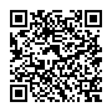QR code for ZTQ1109