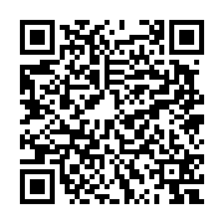 QR code for ZTQ4217