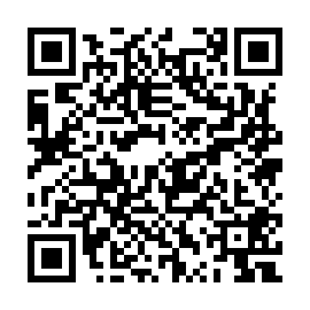 QR code for ZTQ9087