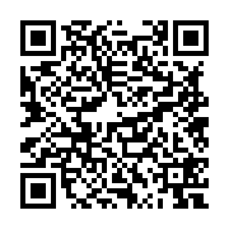QR code for ZTR8288