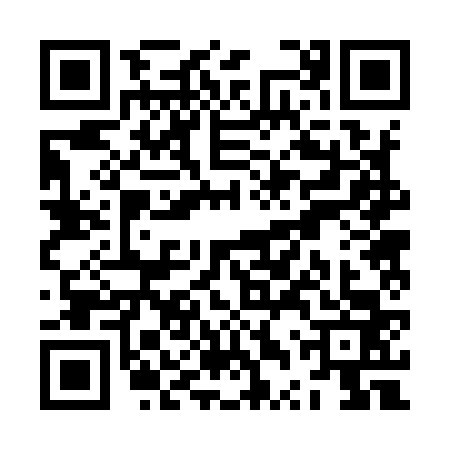 QR code for ZTR9639