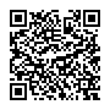 QR code for ZTS5234