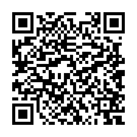 QR code for ZTT0034