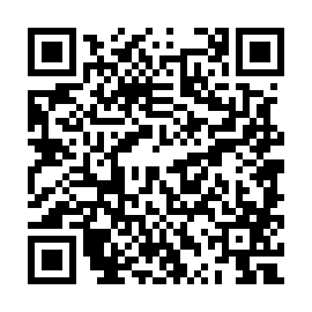 QR code for ZTT5875