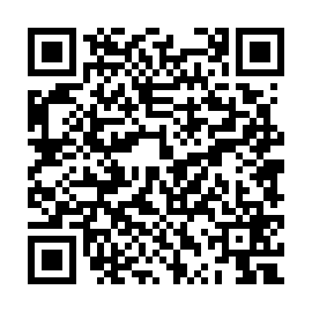 QR code for ZTT7693
