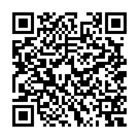 QR code for ZTU0543