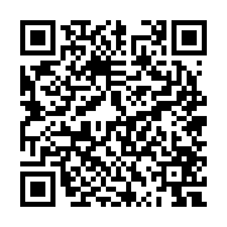 QR code for ZTU2475
