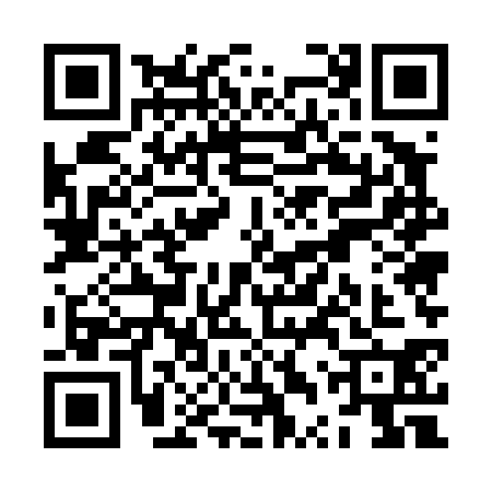 QR code for ZTU4306