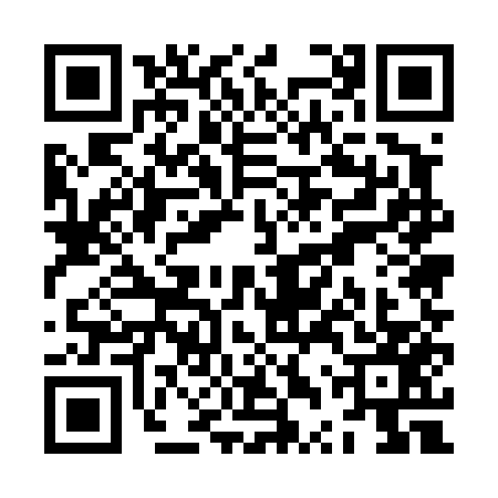 QR code for ZTU4574