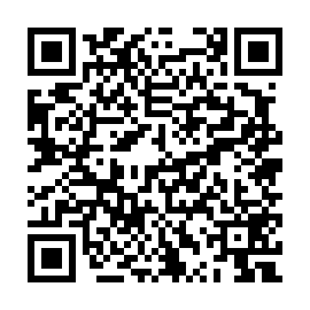 QR code for ZTU4590