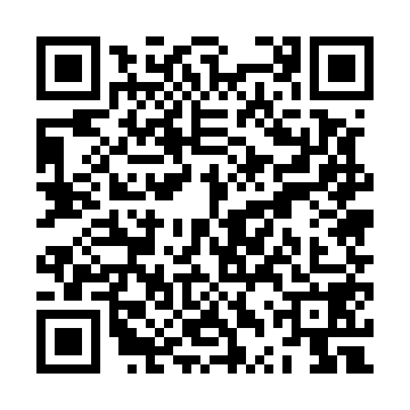 QR code for ZTU5587