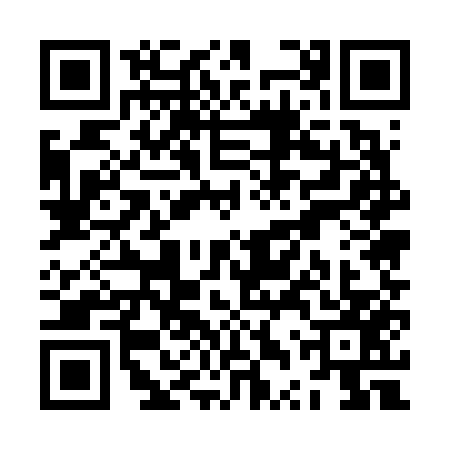 QR code for ZTU6579