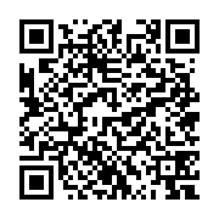 QR code for ZTU7789